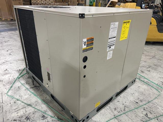 VÁLVULA DE EXPANSIÓN TÉRMICA AJUSTABLE INTERNA DE 3 TONELADAS R-22/W ECUALIZADOR EXTERNO