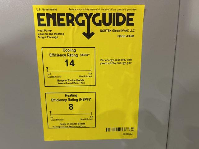 VÁLVULA DE EXPANSIÓN TÉRMICA AJUSTABLE INTERNA DE 3 TONELADAS R-22/W ECUALIZADOR EXTERNO
