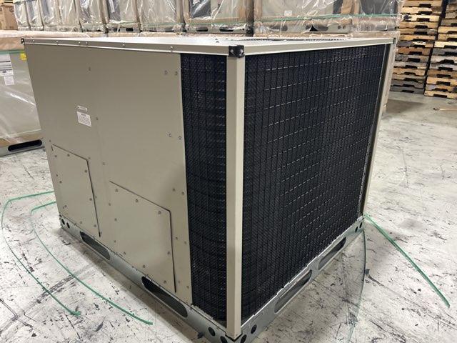 VÁLVULA DE EXPANSIÓN TÉRMICA AJUSTABLE INTERNA DE 3 TONELADAS R-22/W ECUALIZADOR EXTERNO