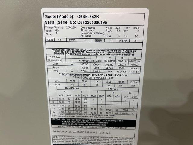 VÁLVULA DE EXPANSIÓN TÉRMICA AJUSTABLE INTERNA DE 3 TONELADAS R-22/W ECUALIZADOR EXTERNO