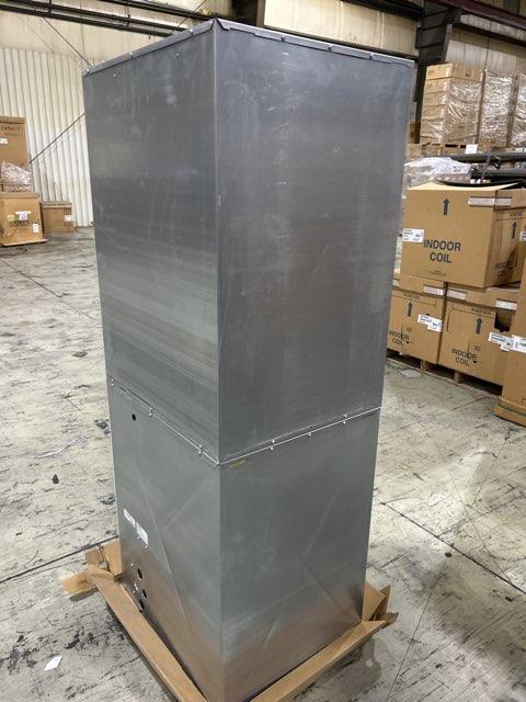 23 KW Downflow ECM Multi Speed Electric Manufactured Housing Furnace 240/60/1 CFM: 1555