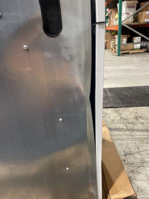 72,000 BTU 1-Stg Downflow ECM Multi Speed Gas Manufactured Housing Furnace 95% 120/60/1 CFM: 1560