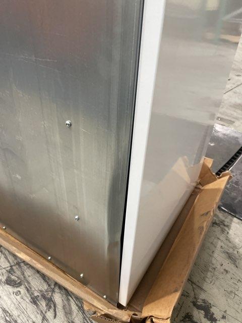 72,000 BTU 1-Stg Downflow ECM Multi Speed Gas Manufactured Housing Furnace 95% 120/60/1 CFM: 1560