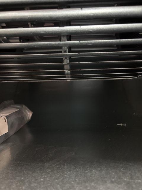 5 Ton Two-Stage ECM Horizontal Geothermal Heat Pump 208-230/60/1 R410A 20.5 EER