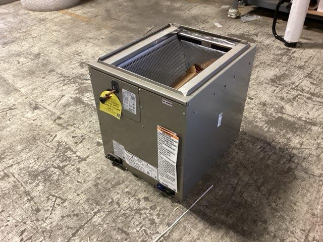 2.5 Ton AC/HP Upflow/Downflow Cased V Coil, R454B CFM 1250