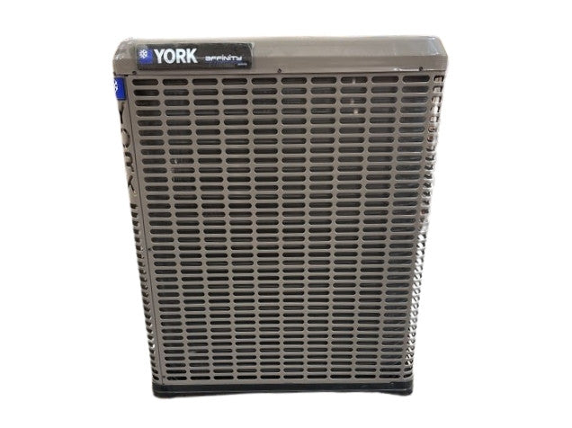 5 Ton Modulating Split-System Communicating Heat Pump 208-230/60/1 R410A 20 SEER