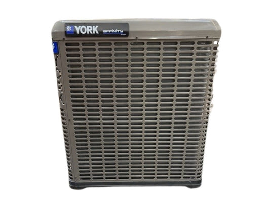 2 Ton Modulating Split-System Communicating Heat Pump 208-230/60/1 R410A 20 SEER