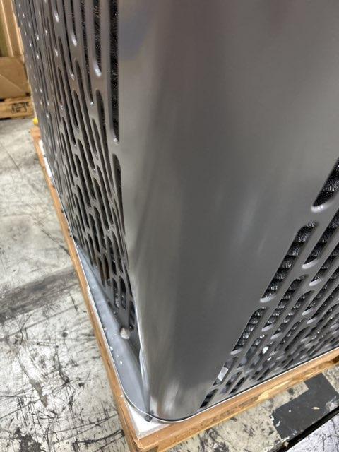 3.5 Ton Single-Stage Split-System Air Conditioner 208-230/60/1 R410A 13.4 SEER2