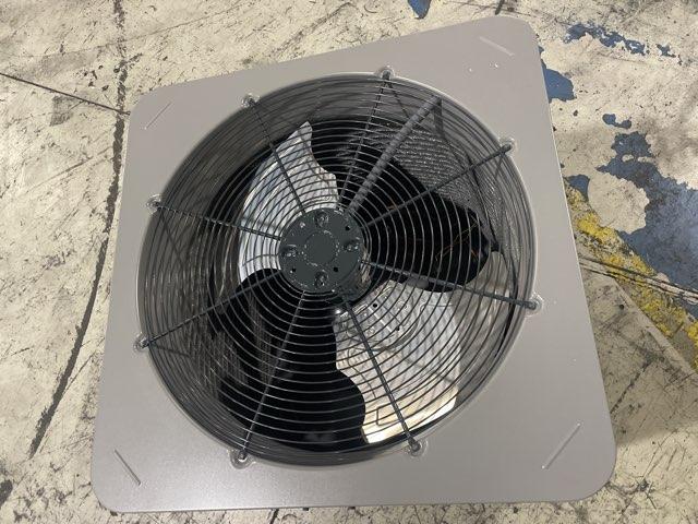 3.5 Ton Single-Stage Split-System Air Conditioner 208-230/60/1 R410A 13.4 SEER2