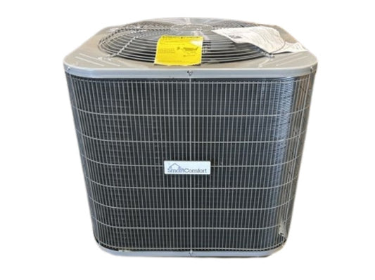 CORREA EN "V" BANDO POWER KING COG DE 49" DE LONGITUD EFECTIVA