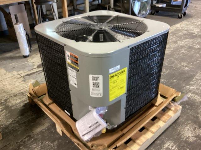 BOBINA 7,5 TON COND.