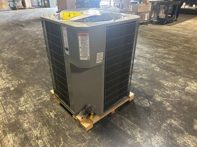 3.5 Ton Single-Stage Split-System Air Conditioner 208-230/60/1 R410A 13.4 SEER2