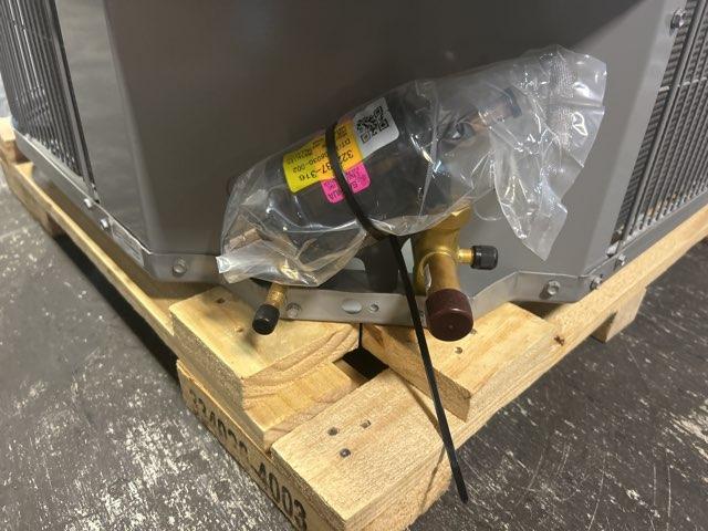 2 Ton Single-Stage Split-System Air Conditioner; 208-230/60/1, R410A, 13.4 SEER2