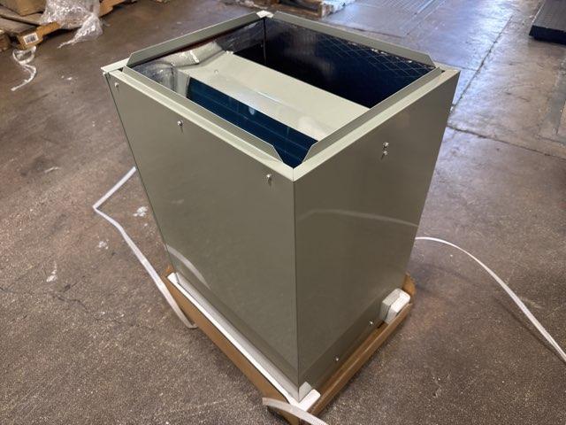 4 Ton AC/HP Multiposition Cased A Coil, R410A CFM 1600
