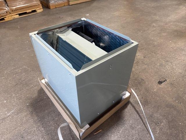 3 Ton AC/HP Multiposition Cased A Coil, R410A CFM 1200
