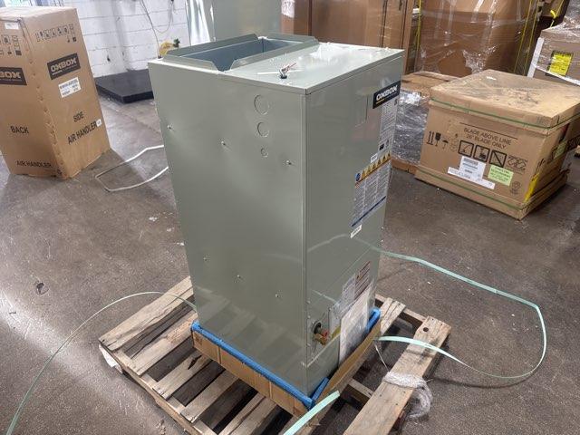 2 Ton AC/HP PSC Multiposition Air Handler 208-230/60/1 R-410A CFM 1409