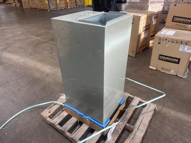 2 Ton AC/HP PSC Multiposition Air Handler 208-230/60/1 R-410A CFM 1409