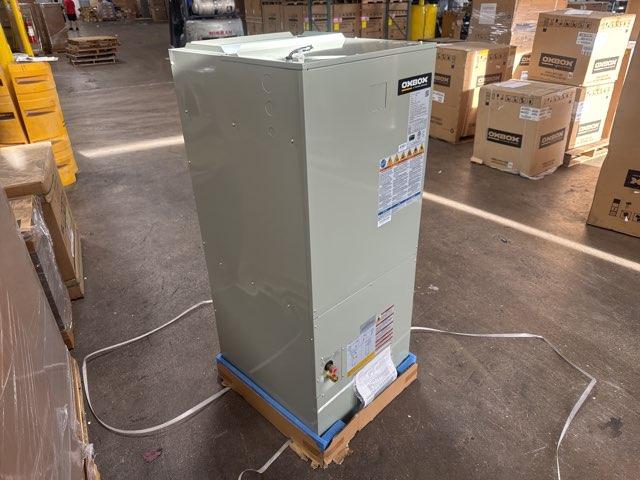 4 Ton AC/HP PSC Multiposition Air Handler 208-230/60/1 R-410A CFM 1918