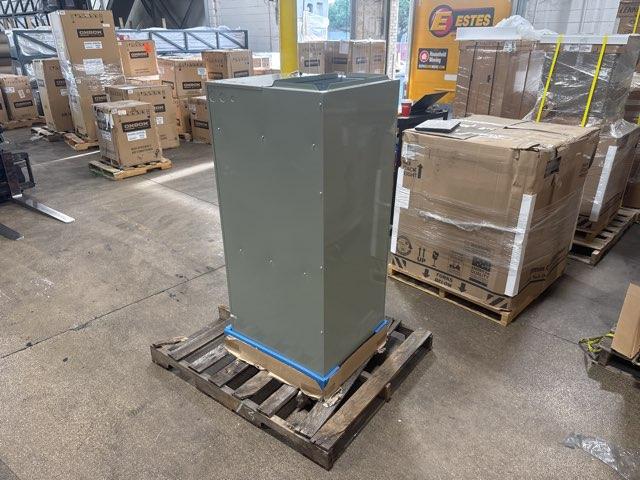 5 Ton AC/HP PSC Multiposition Air Handler 208-230/60/1 R-410A CFM 2138