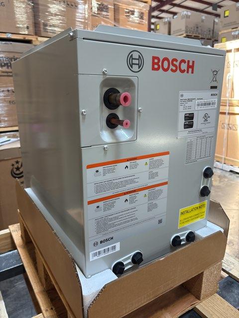 3 Ton AC/HP Multiposition Cased A Coil, R410A CFM 1200