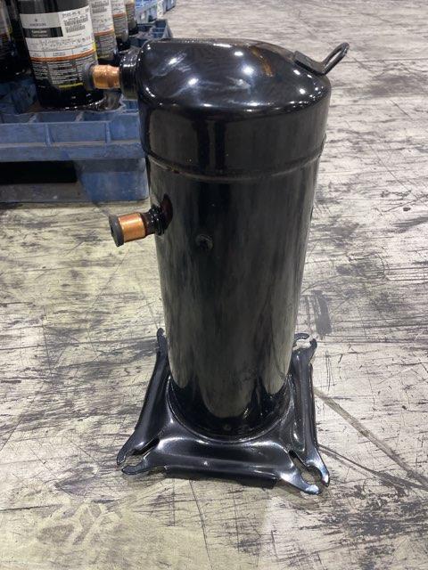2.5 Ton AC Scroll Compressor 208-230/60/1 R410A