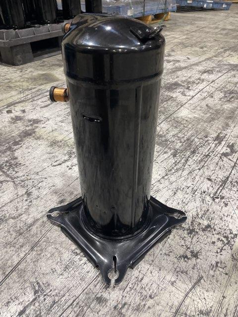 1.5 Ton AC/HP Scroll Compressor 208-230/60/1 R410A