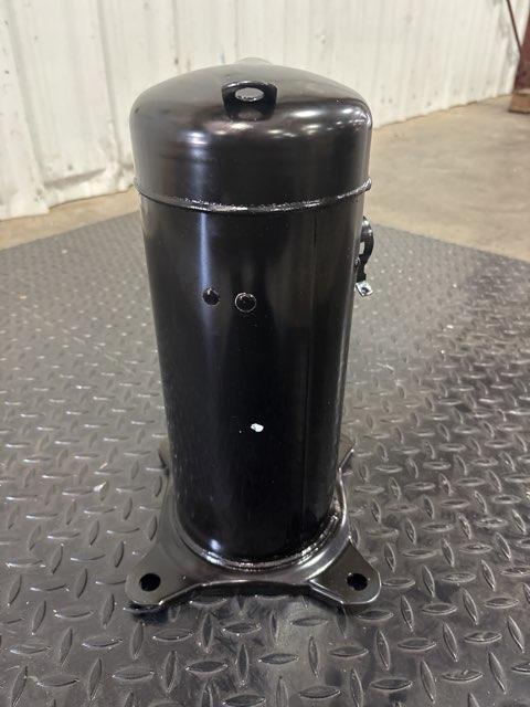 3 Ton AC Scroll Compressor 208-230/60/1 R410A