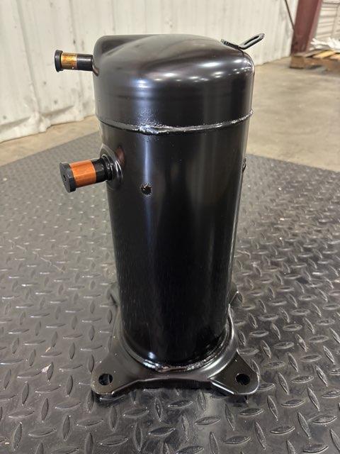 3 Ton AC Scroll Compressor 208-230/60/1 R410A