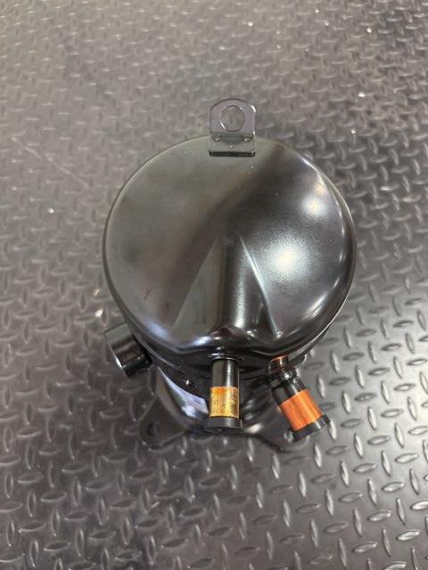3 Ton AC Scroll Compressor 208-230/60/1 R410A