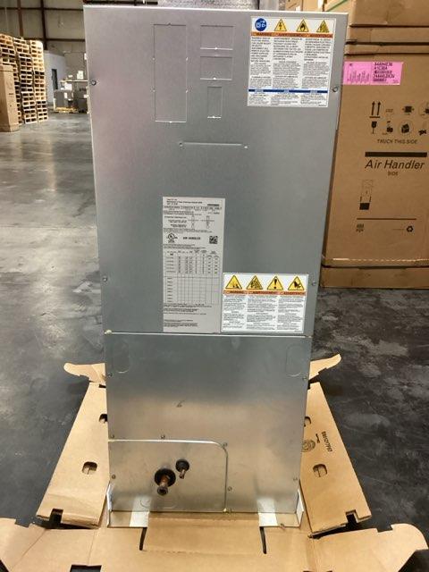 2 Ton AC/HP ECM Multiposition Air Handler 208-230/60/1 R-410A CFM 1140