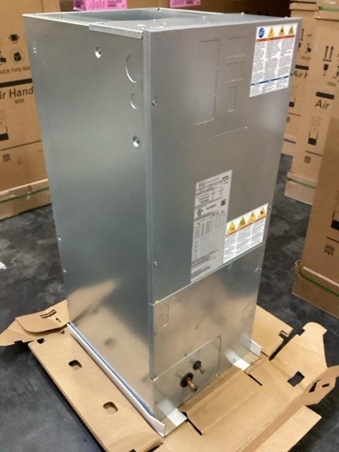 2 Ton AC/HP ECM Multiposition Air Handler 208-230/60/1 R-410A CFM 1140