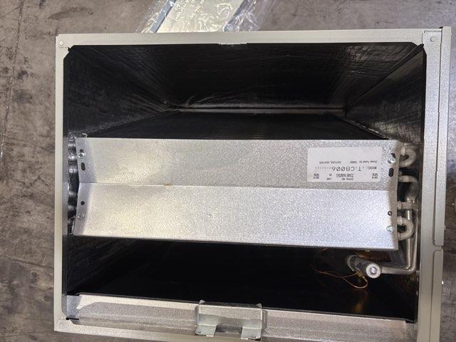 4 Ton AC/HP Multiposition Cased A Coil, R410A CFM 1445