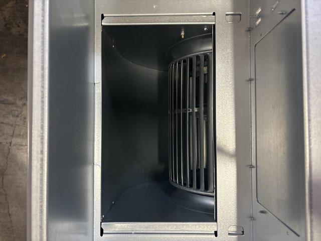 2 Ton AC/HP ECM Communicating Multiposition Air Handler 208-240/60/1 R-410A CFM 800