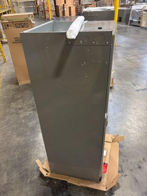 5 Ton AC/HP ECM Communicating Multiposition Air Handler 208-240/60/1 R-410A CFM 1700