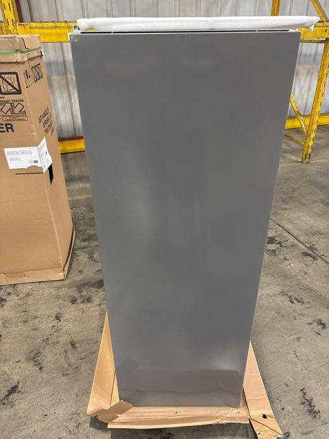 5 Ton AC/HP ECM Communicating Multiposition Air Handler 208-240/60/1 R-410A CFM 1700