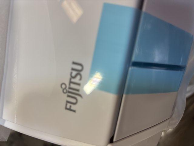 15,000 BTU Single-Zone Indoor Inverter Heat Pump Mini Split Unit, 20 SEER 208-230/60/1 R-410A