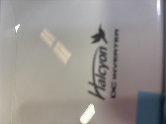 15,000 BTU Single-Zone Indoor Inverter Heat Pump Mini Split Unit, 20 SEER 208-230/60/1 R-410A