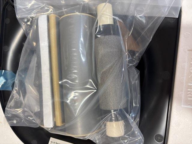 4,000 BTU Single-Zone Indoor Inverter Heat Pump Mini Split Unit, 208-230/60/1 R-410A