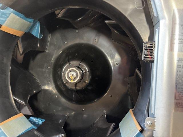 VÁLVULA DE EXPANSIÓN TERMOSTÁTICA DE 3 TONELADAS, R-410A