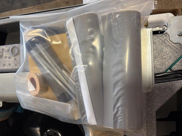 VÁLVULA DE EXPANSIÓN TERMOSTÁTICA DE 3 TONELADAS, R-410A