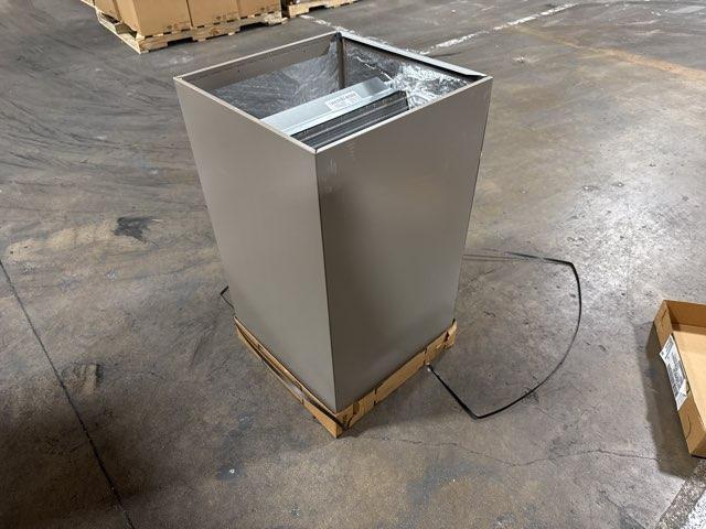 5 Ton AC/HP Upflow/Downflow Cased A Coil, R410A CFM 2050