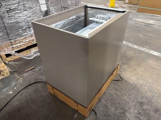 2 Ton AC/HP Horizontal Cased A Coil, R410A CFM 900