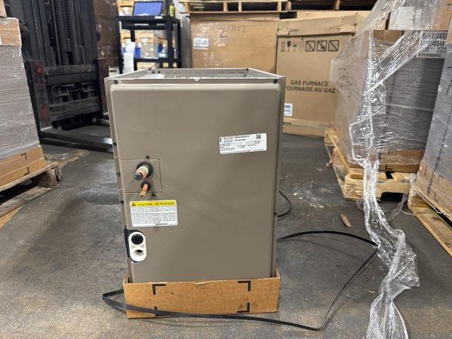 2 Ton AC/HP Horizontal Cased A Coil, R410A CFM 900