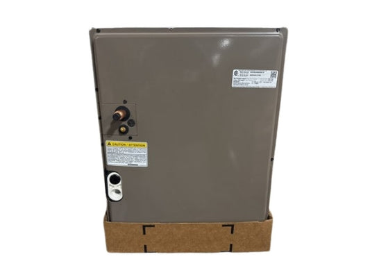 2 Ton AC/HP Horizontal Cased A Coil, R410A CFM 900