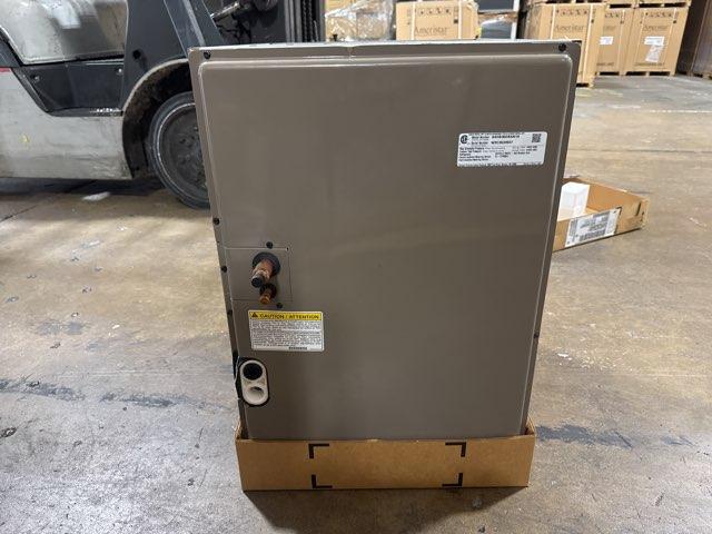 3 Ton AC/HP Horizontal Cased A Coil, R410A CFM 1350