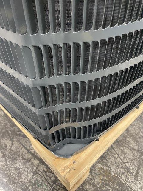 1.5 Ton Single-Stage Split-System Heat Pump 208-230/60/1 R410A 14.3 SEER2