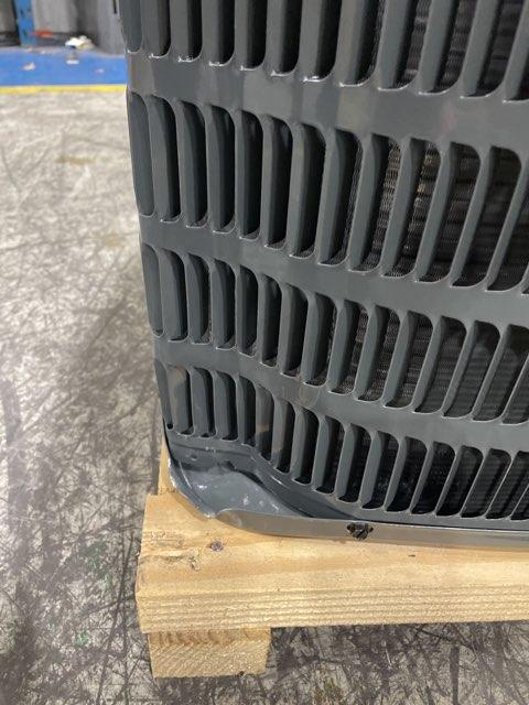 1.5 Ton Single-Stage Split-System Heat Pump 208-230/60/1 R410A 14.3 SEER2