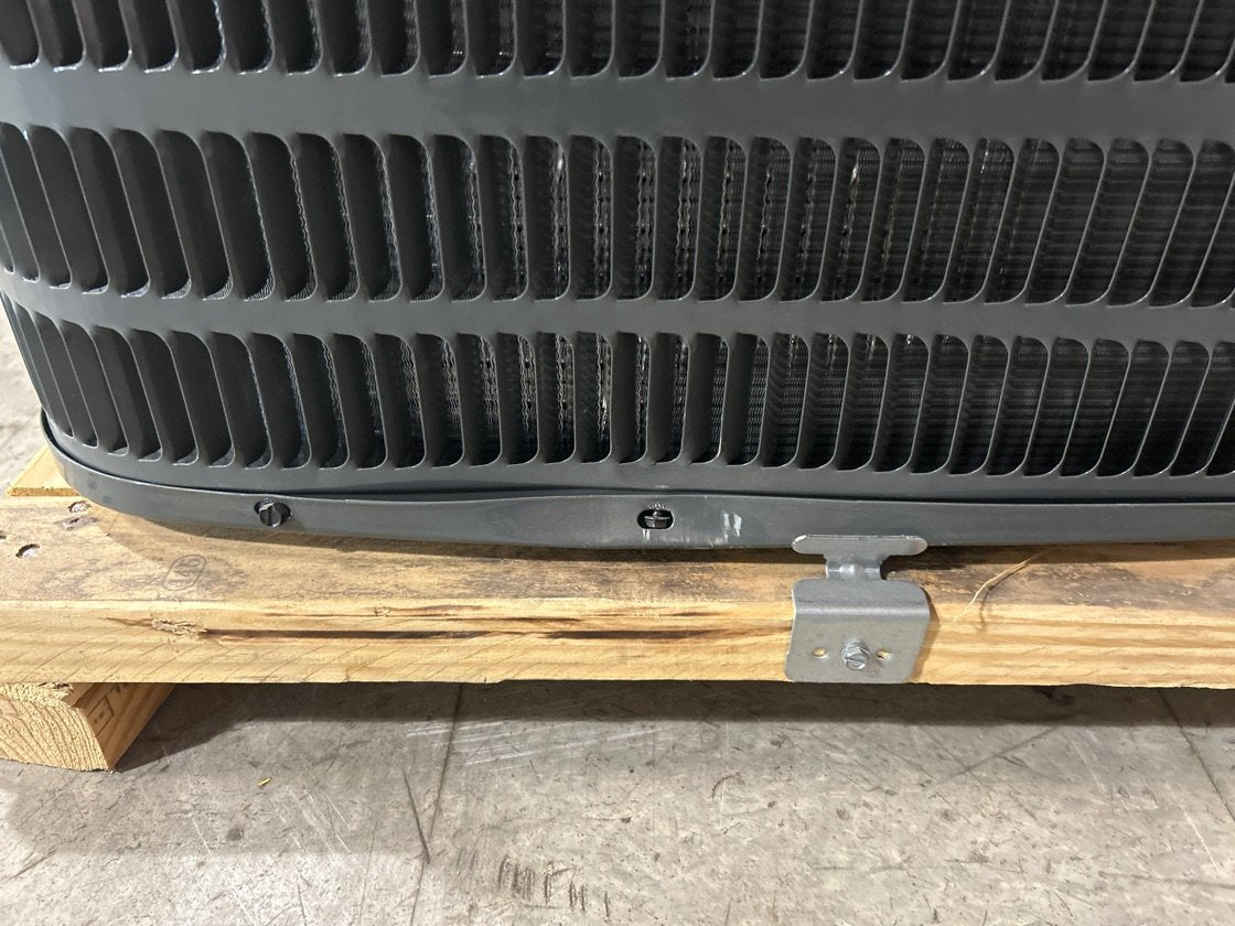 1.5 Ton Single-Stage Split-System Air Conditioner 208-230/60/1 R410A 14.3 SEER2