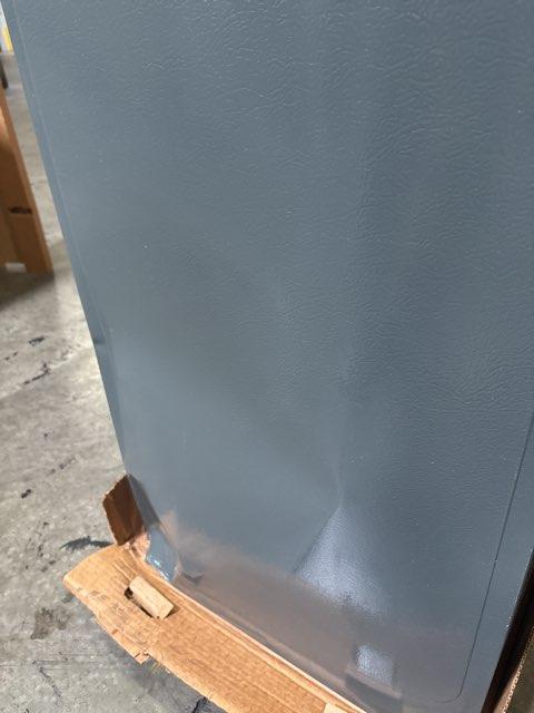 3 Ton AC/HP ECM Communicating Multiposition Air Handler 208-230/60/1 R-410A CFM 1260