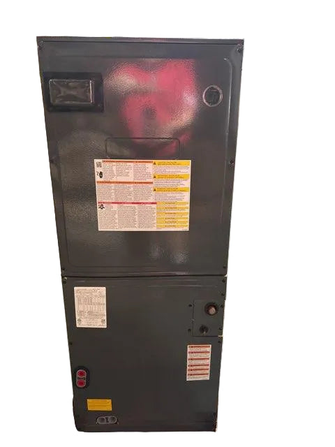 3 Ton AC/HP ECM Communicating Multiposition Air Handler 208-230/60/1 R-410A CFM 1260